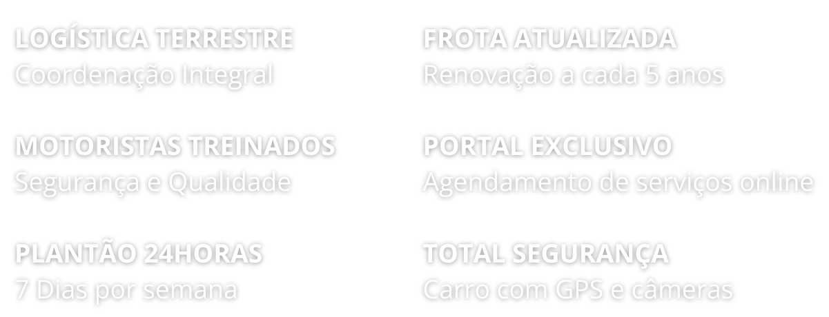 GAIA MOBILIDADE CORPORATIVA (6).png