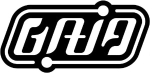 Logo Gaia Padrão.jpg